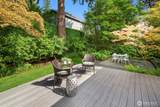 7708 44th Avenue - Photo 22