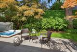 7708 44th Avenue - Photo 23