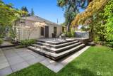 7708 44th Avenue - Photo 24