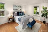 7708 44th Avenue - Photo 25