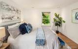 7708 44th Avenue - Photo 26