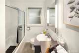 7708 44th Avenue - Photo 27