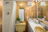 7708 44th Avenue - Photo 32