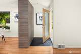 7708 44th Avenue - Photo 5