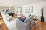 7708 44th Avenue - Photo 10