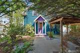 137 23rd Avenue - Photo 36