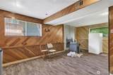 3125 Mcleod Road - Photo 34