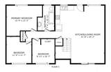3125 Mcleod Road - Photo 36