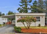 5220 176TH Street - Photo 2