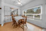 5220 176TH Street - Photo 11