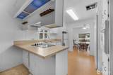 5220 176TH Street - Photo 12