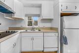 5220 176TH Street - Photo 13