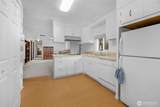 5220 176TH Street - Photo 14