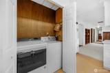5220 176TH Street - Photo 15