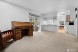 5220 176TH Street - Photo 16