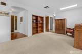 5220 176TH Street - Photo 17