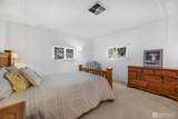 5220 176TH Street - Photo 18