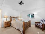 5220 176TH Street - Photo 19