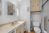 5220 176TH Street - Photo 20