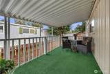 5220 176TH Street - Photo 3