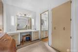 5220 176TH Street - Photo 21