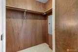 5220 176TH Street - Photo 22