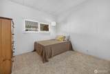 5220 176TH Street - Photo 23