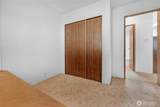 5220 176TH Street - Photo 24
