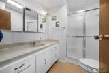 5220 176TH Street - Photo 25