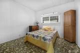 5220 176TH Street - Photo 26