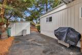 5220 176TH Street - Photo 27