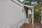5220 176TH Street - Photo 28