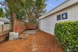 5220 176TH Street - Photo 29