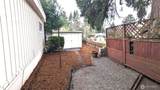 5220 176TH Street - Photo 30