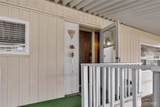 5220 176TH Street - Photo 4