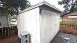 5220 176TH Street - Photo 31