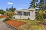 5220 176TH Street - Photo 33