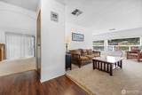 5220 176TH Street - Photo 5
