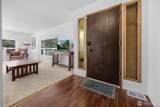 5220 176TH Street - Photo 6