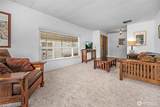 5220 176TH Street - Photo 7