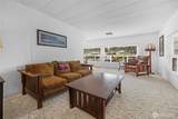 5220 176TH Street - Photo 8