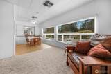 5220 176TH Street - Photo 9