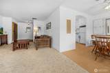 5220 176TH Street - Photo 10