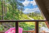 16119 Crystal River Ranch Road - Photo 17