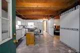16119 Crystal River Ranch Road - Photo 19
