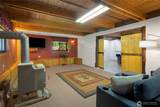 16119 Crystal River Ranch Road - Photo 22