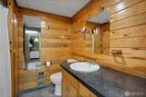 16119 Crystal River Ranch Road - Photo 24