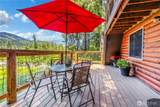 16119 Crystal River Ranch Road - Photo 26