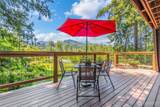 16119 Crystal River Ranch Road - Photo 27