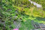 16119 Crystal River Ranch Road - Photo 28